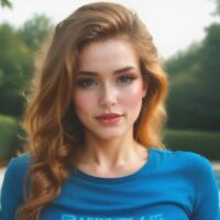 Марина Саранцева